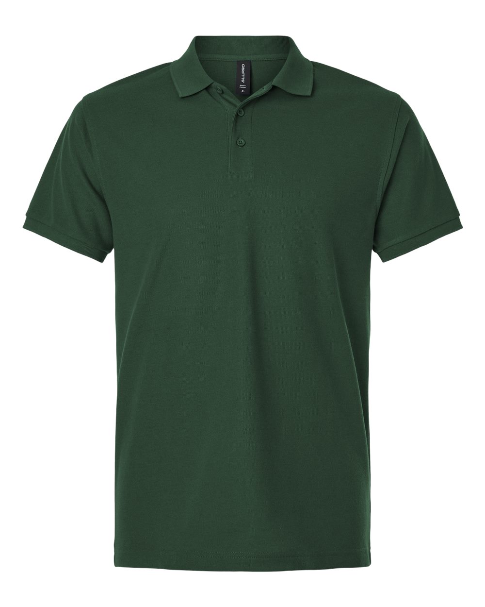 #color_Forest Green