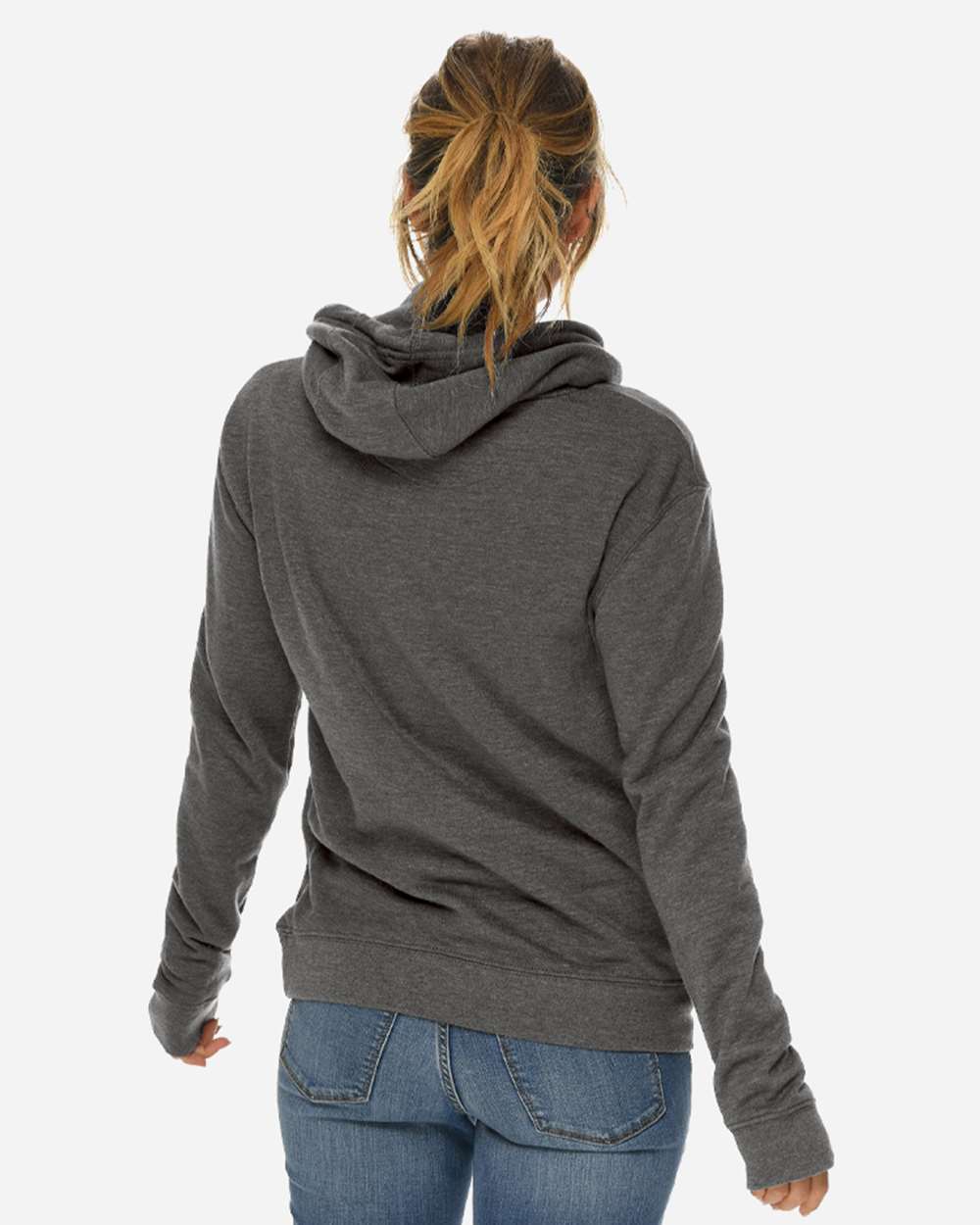#colormdl_Heather Charcoal