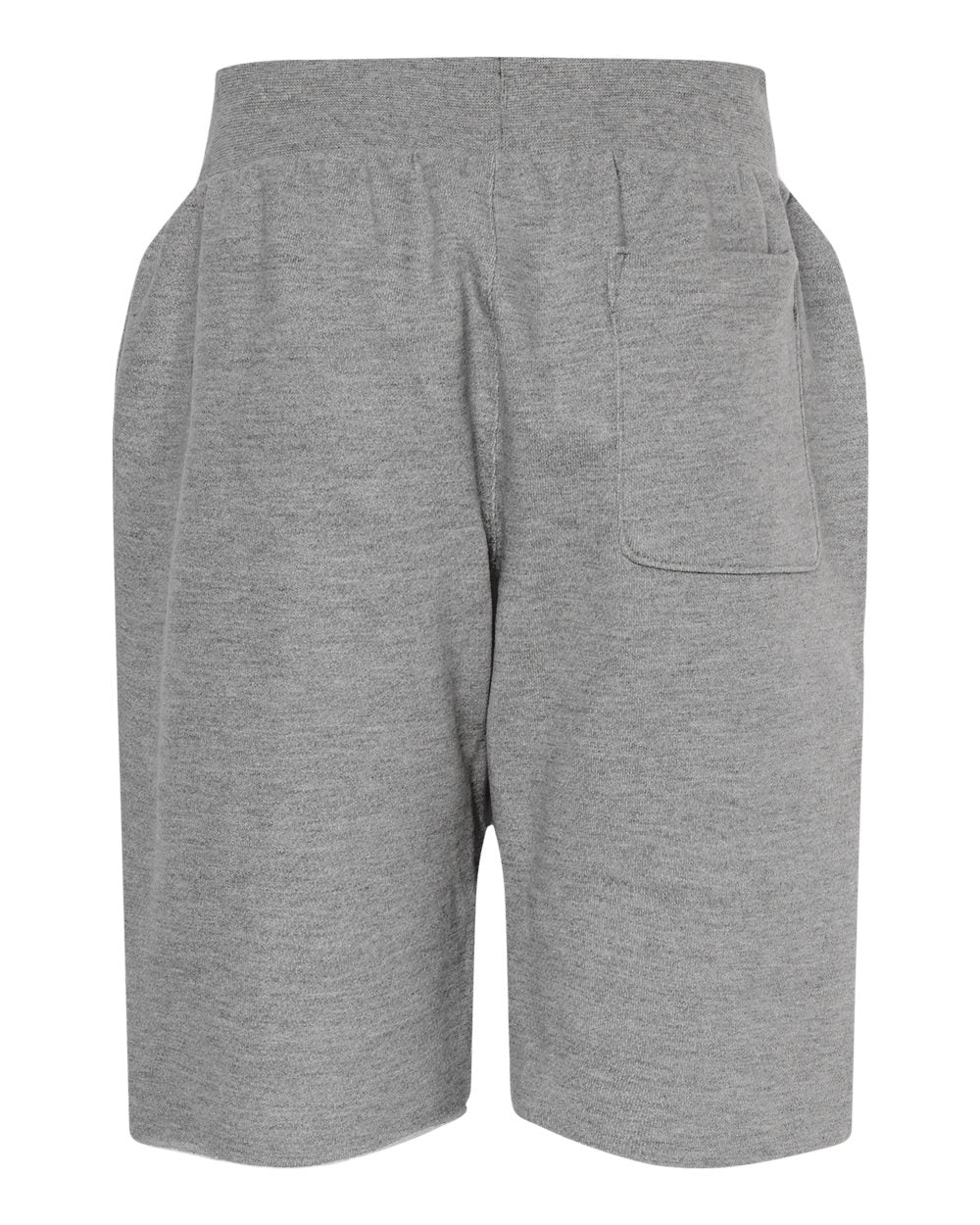 #color_Oxford Grey