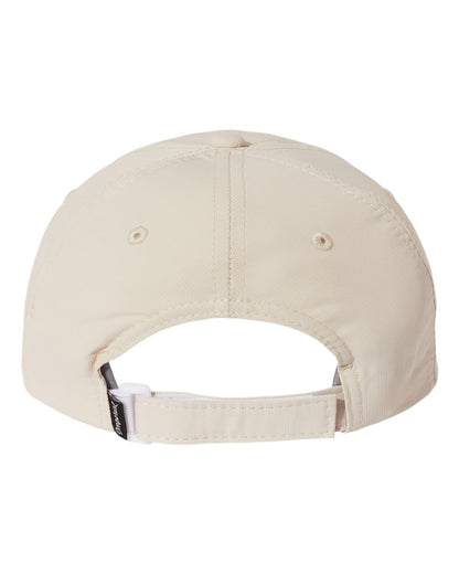 Imperial The Original Performance Cap X210P #color_Putty
