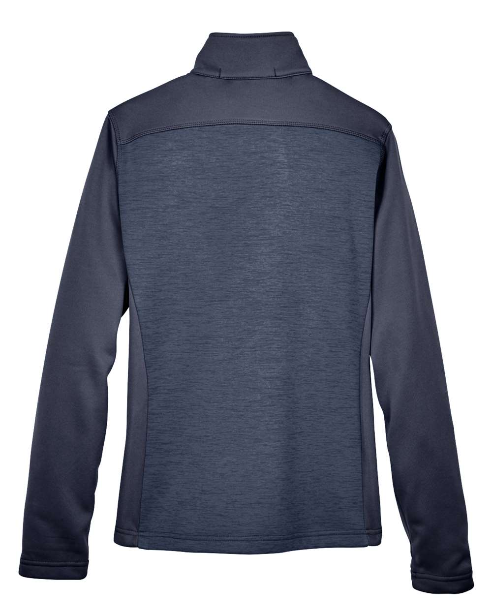 #color_Navy/ Navy Heather