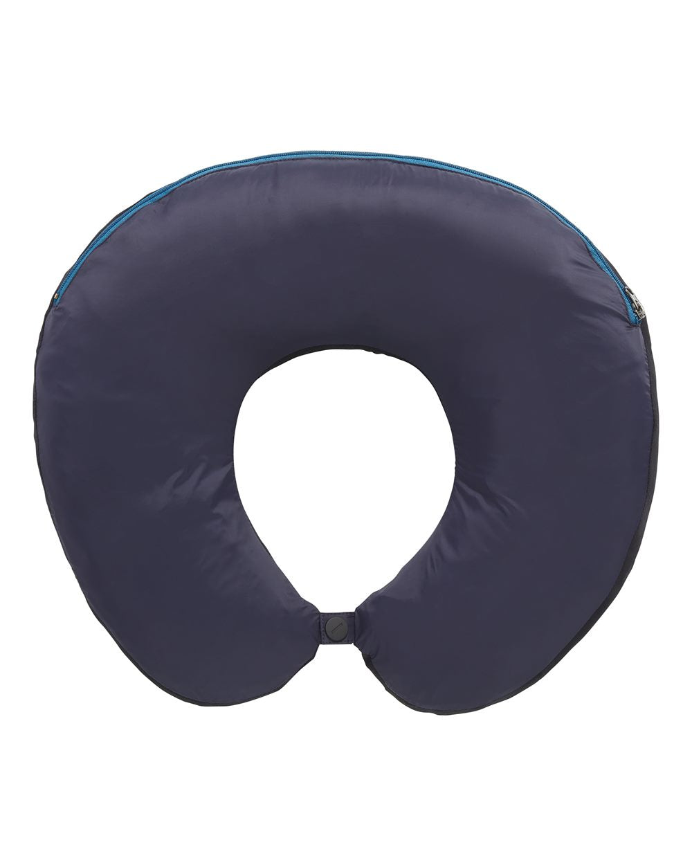 #color_Dark Navy
