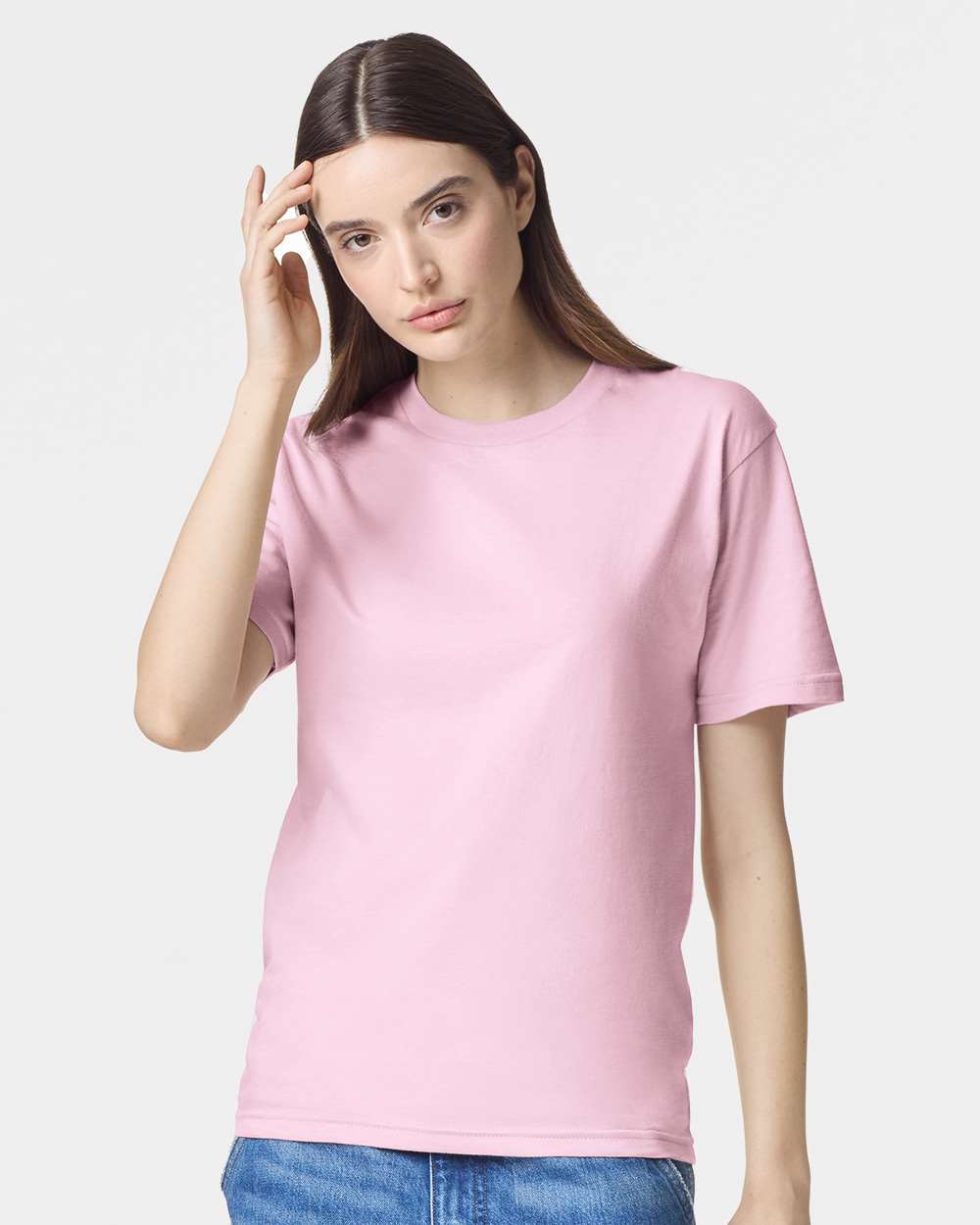 #colormdl_Pink