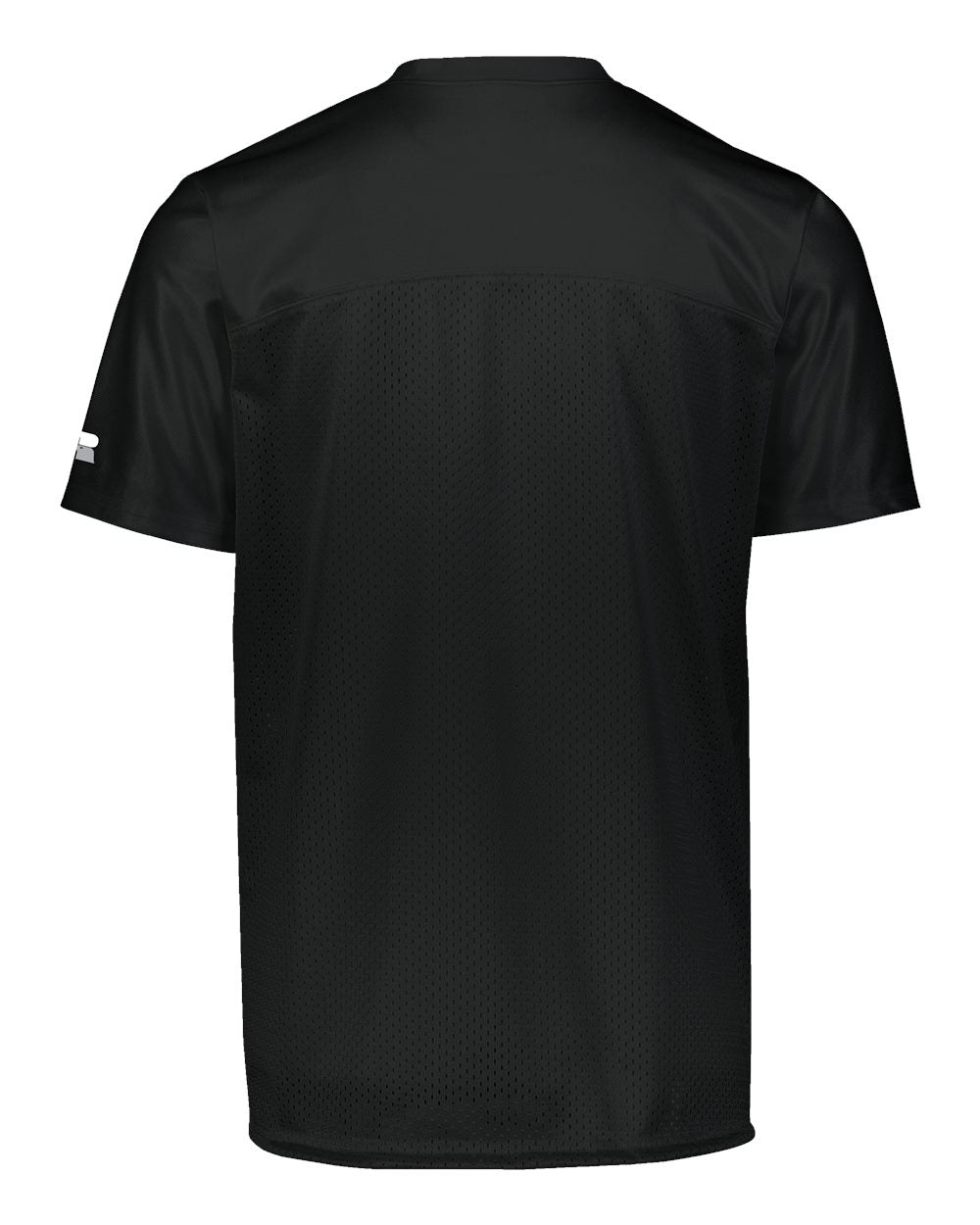 #color_Black
