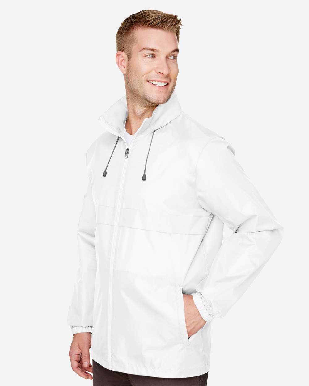 #colormdl_White