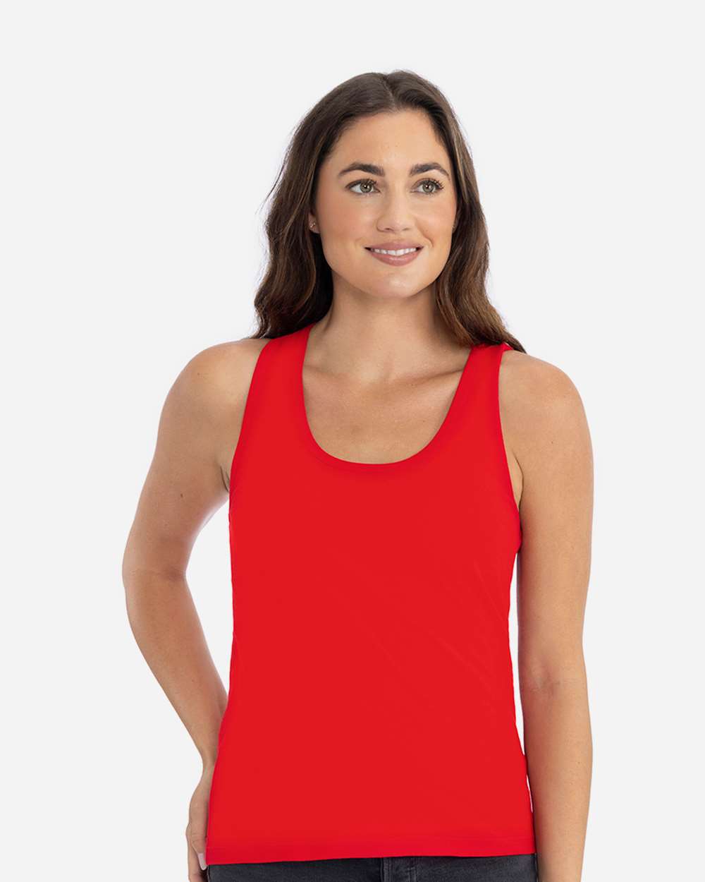 #colormdl_Red