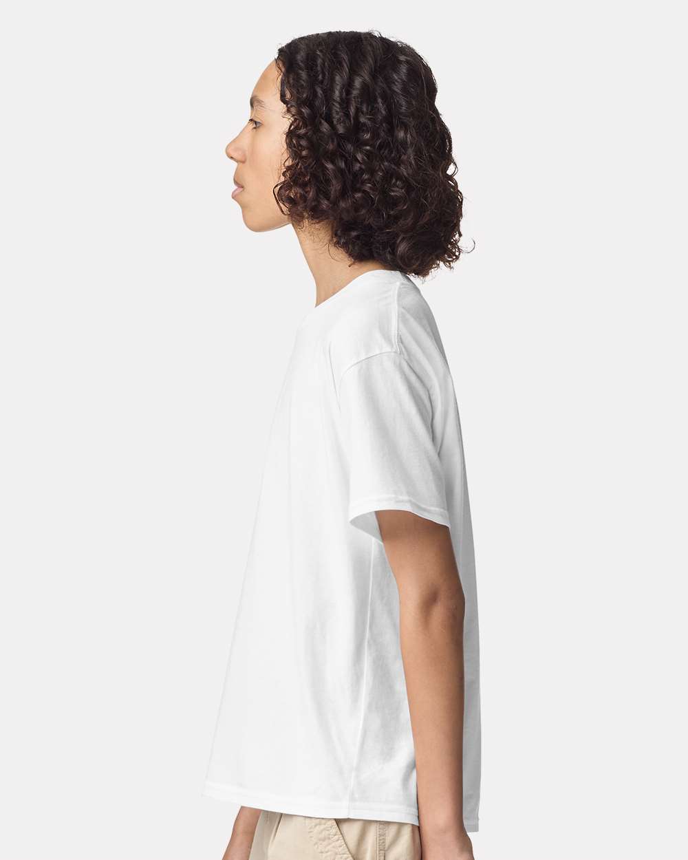 #colormdl_White