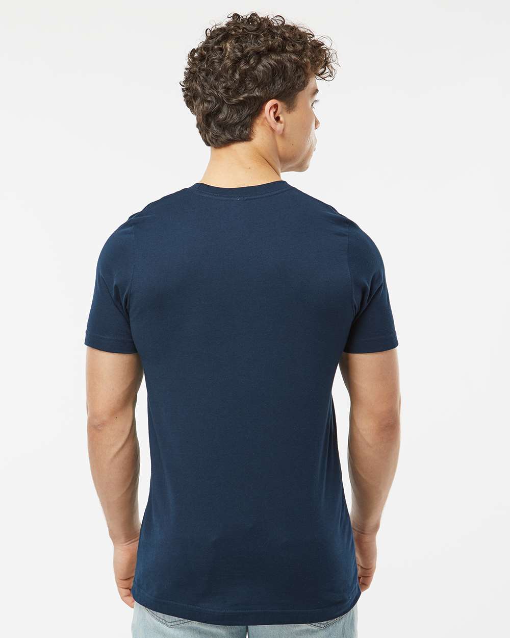 #colormdl_Navy