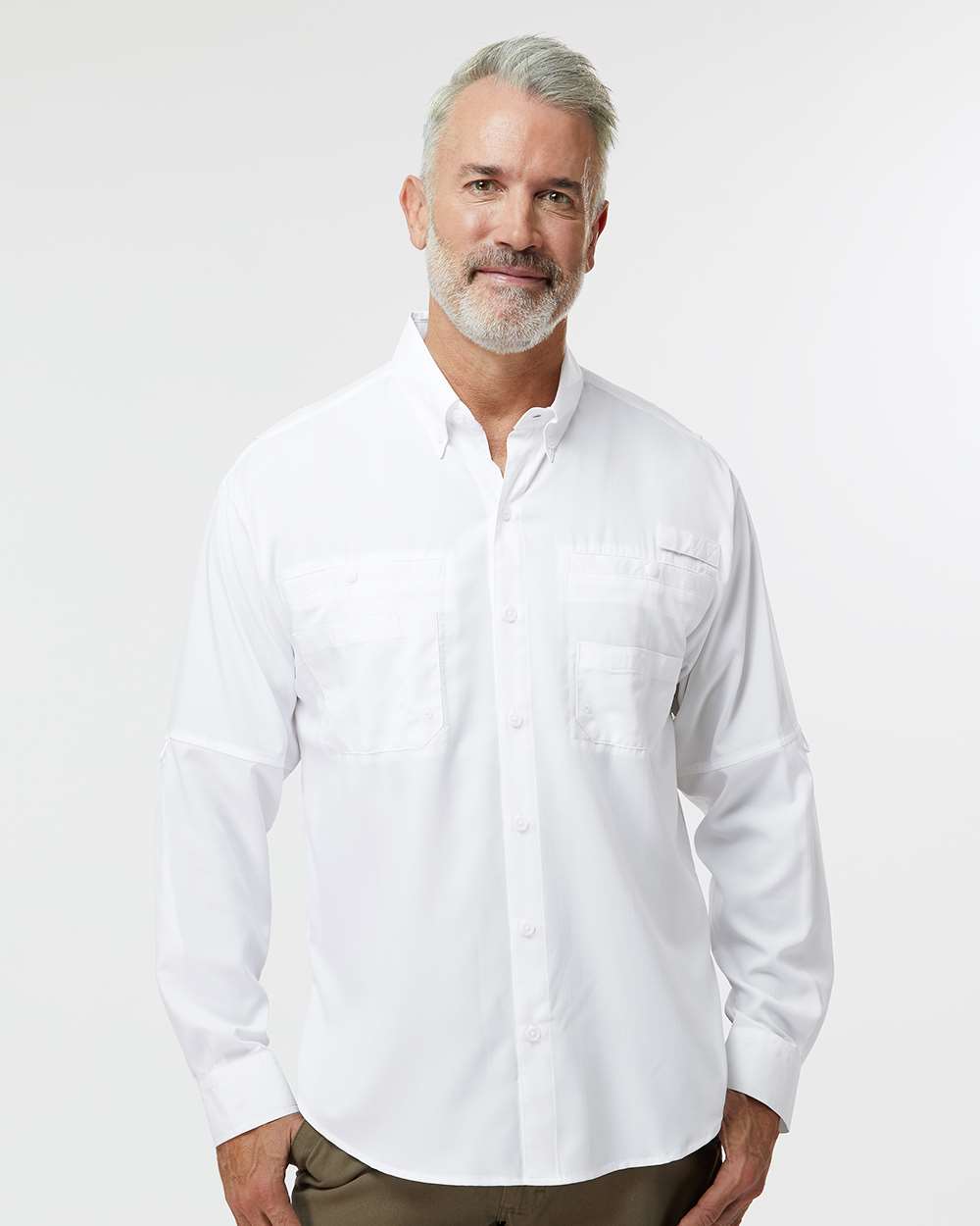 #colormdl_White