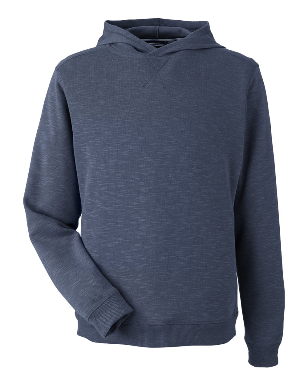 #color_Vintage Navy