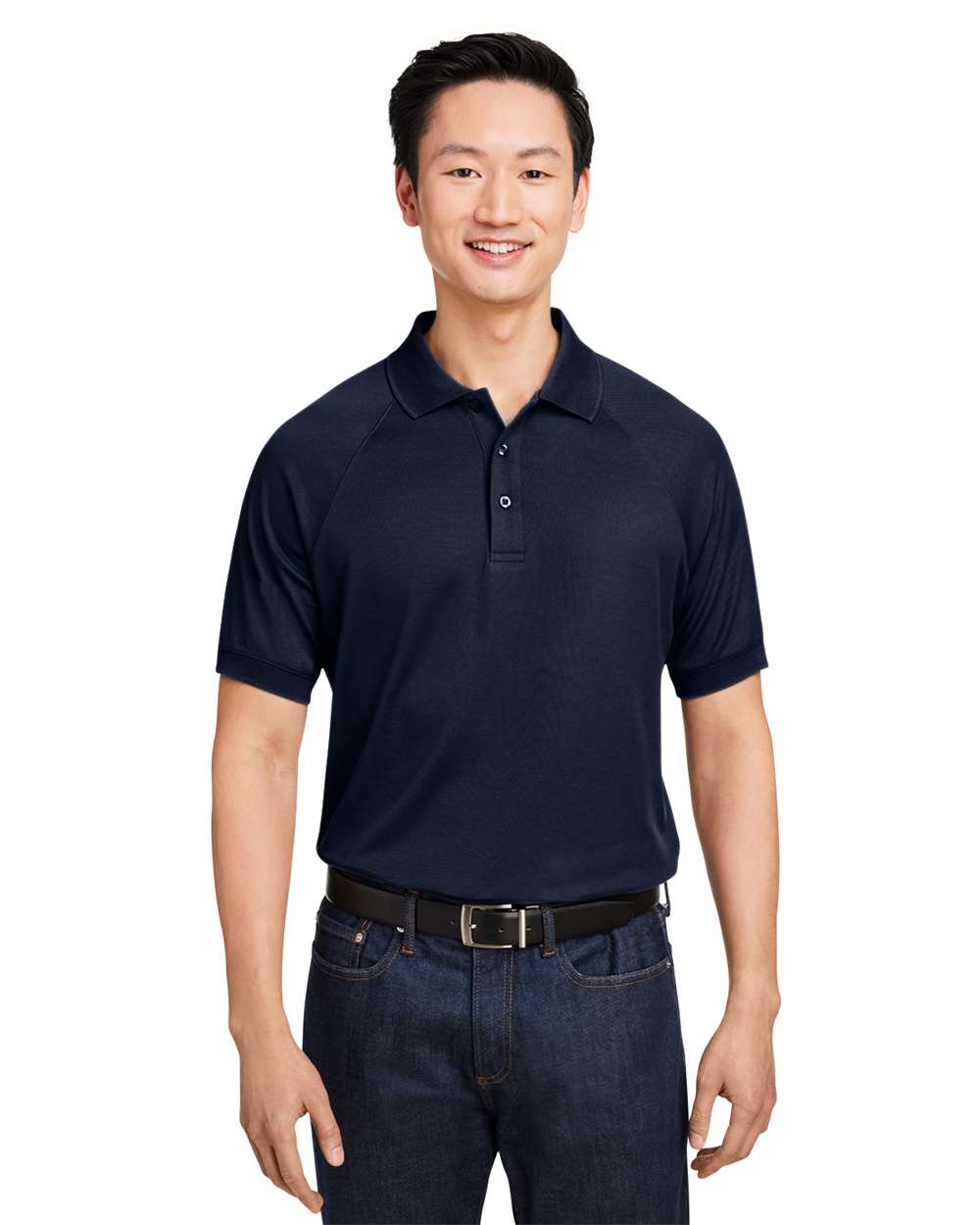 #colormdl_Dark Navy