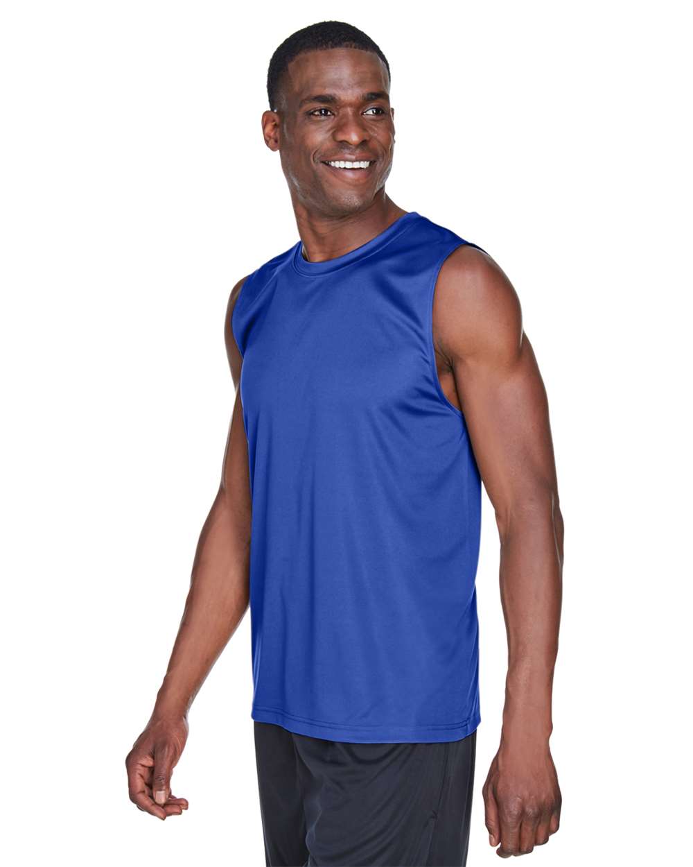 #colormdl_Sport Royal