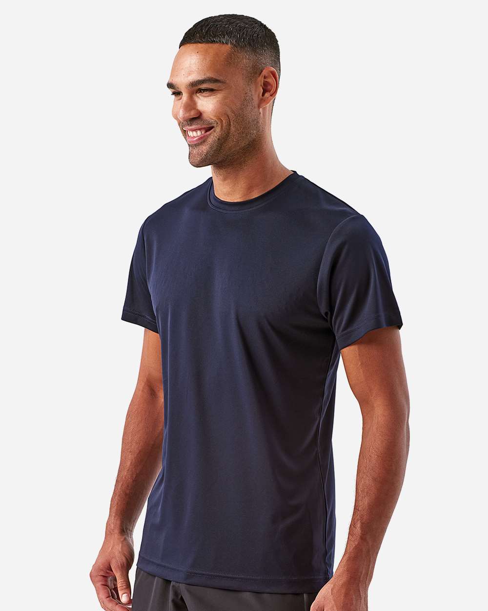 #colormdl_French Navy