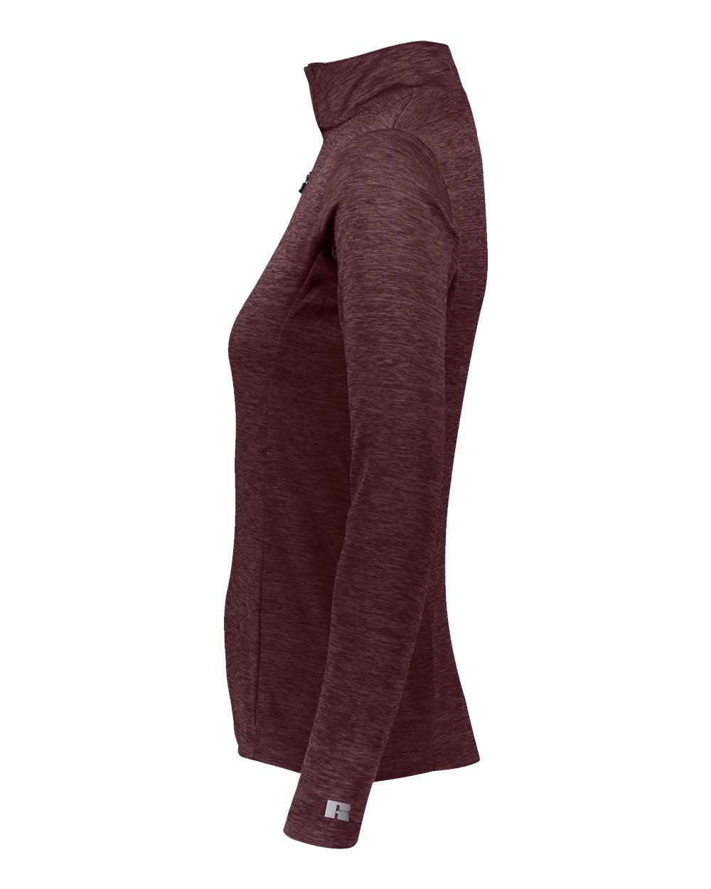 #color_Maroon