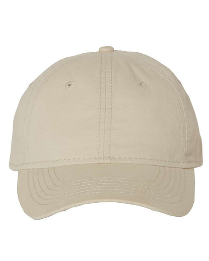 Valucap Unstructured Cap AH35 #color_Stone