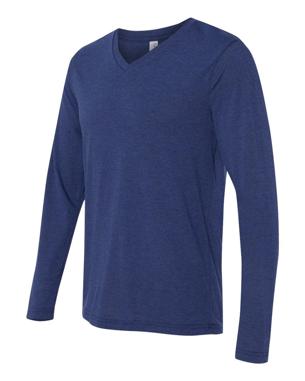 #color_Navy Triblend