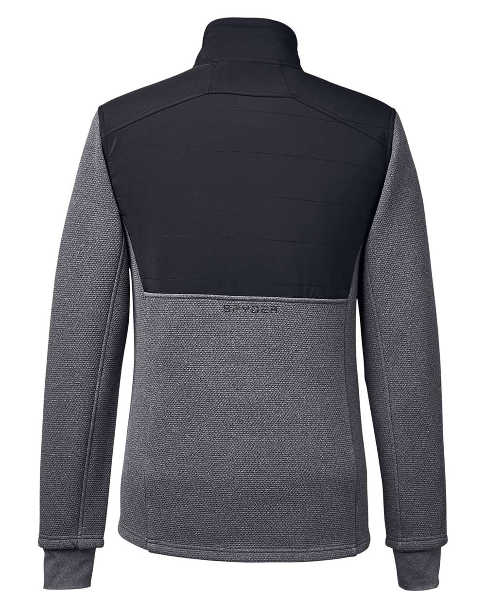 #color_Black Heather/ Black