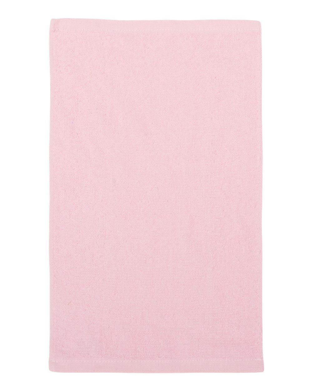 #color_Light Pink