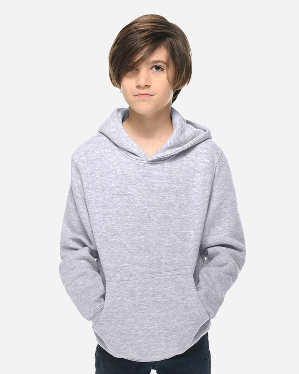 #colormdl_Heather Grey