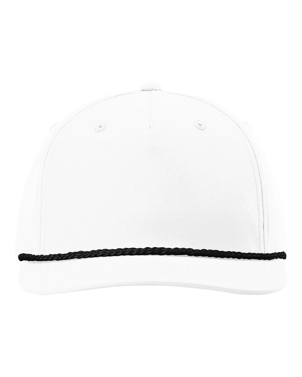 #color_White/Black