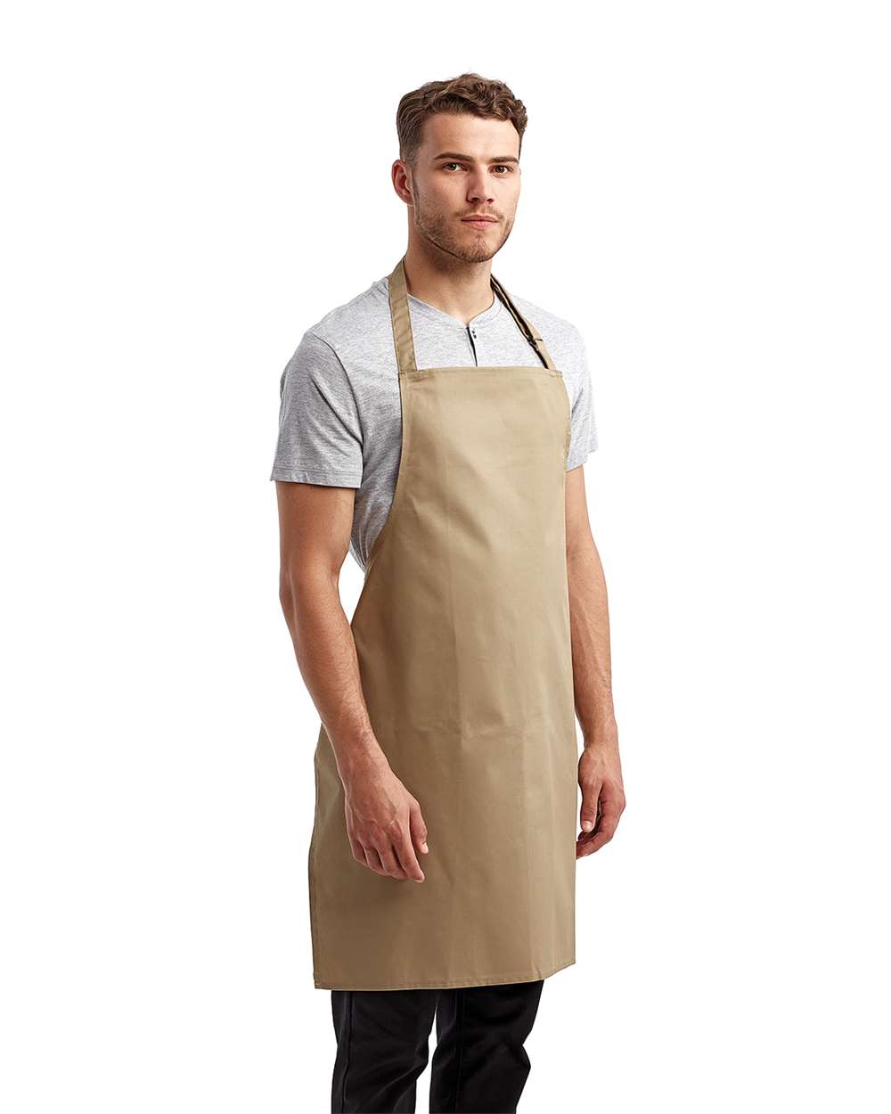 #colormdl_Khaki