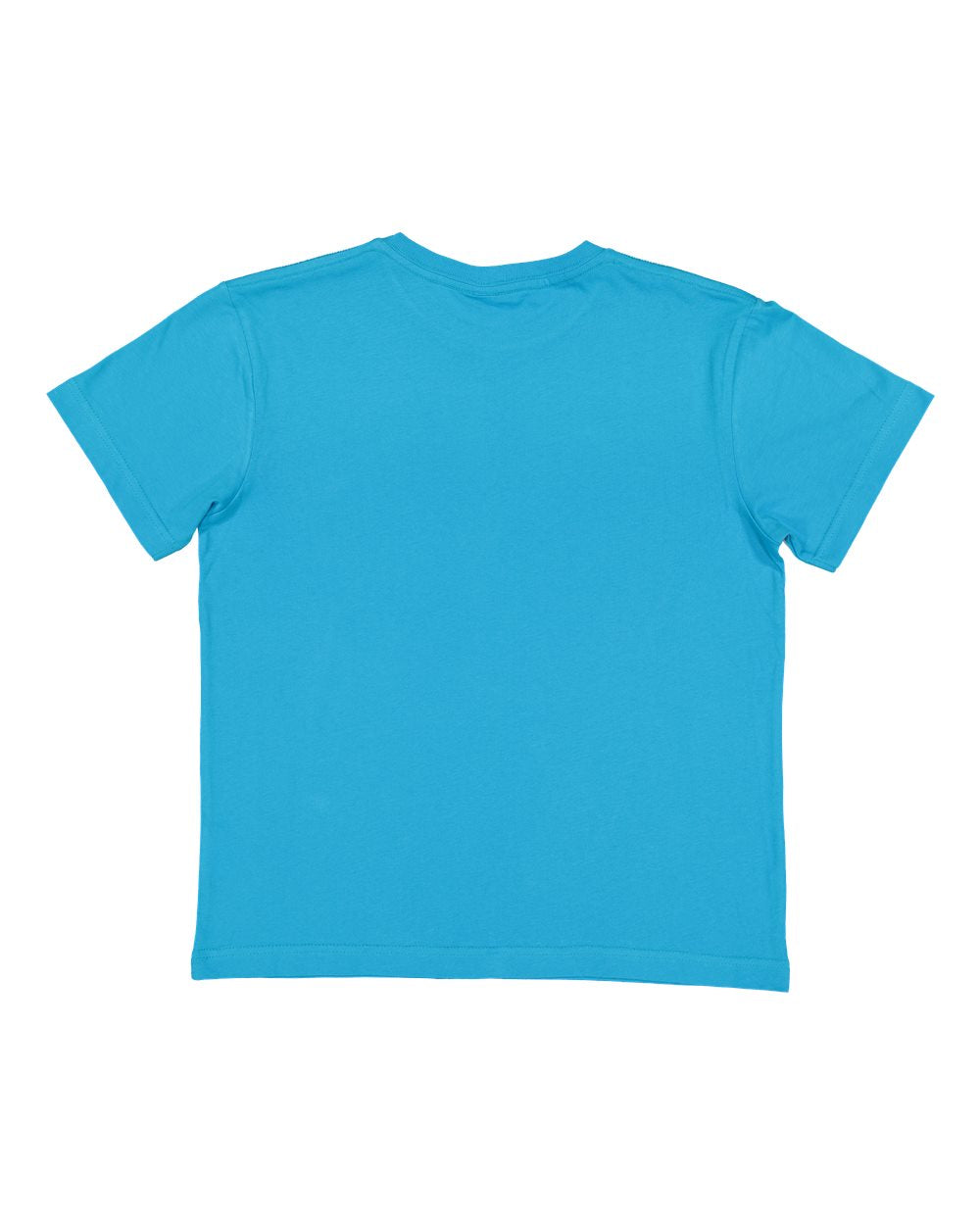 #color_Turquoise