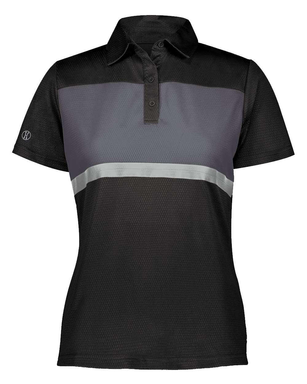 #color_Black/ Carbon