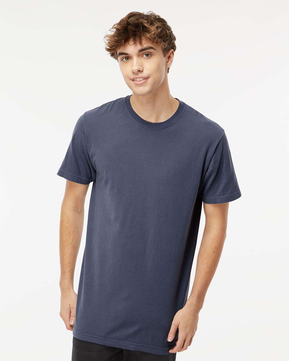 #colormdl_Navy