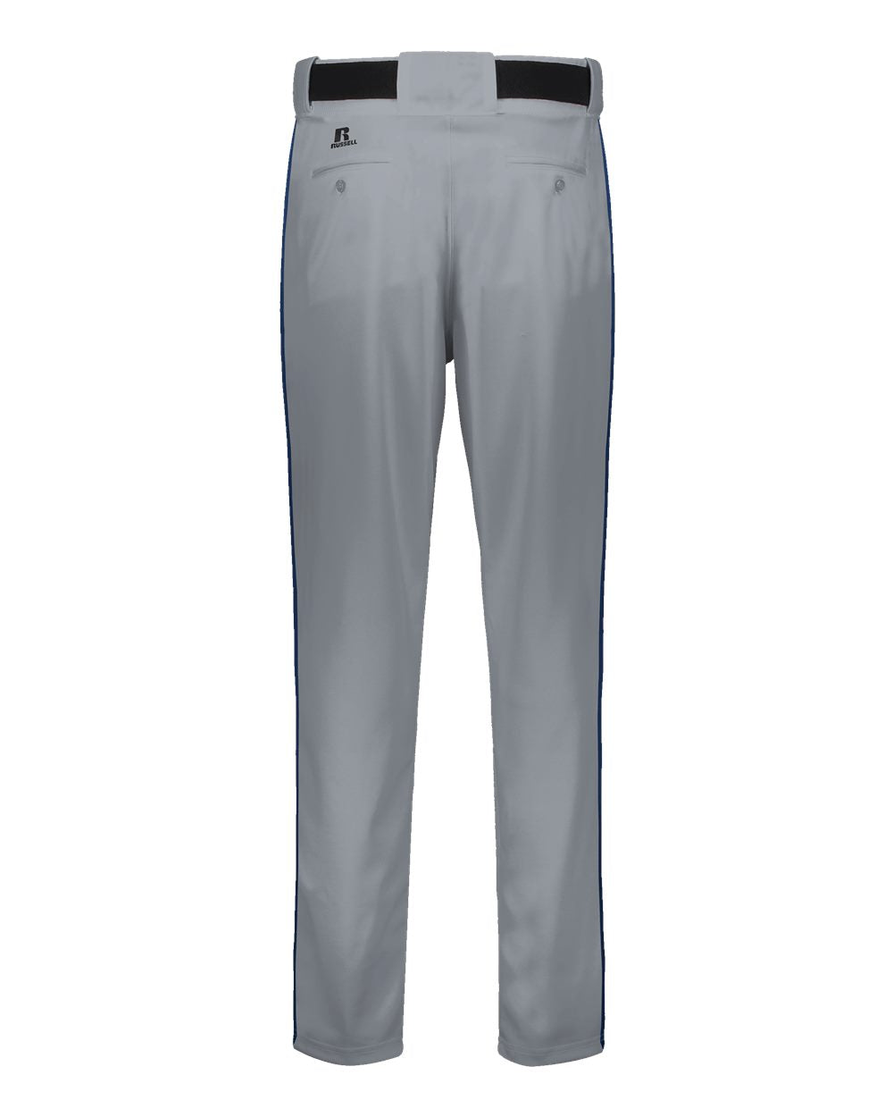 #color_Baseball Grey/ Navy