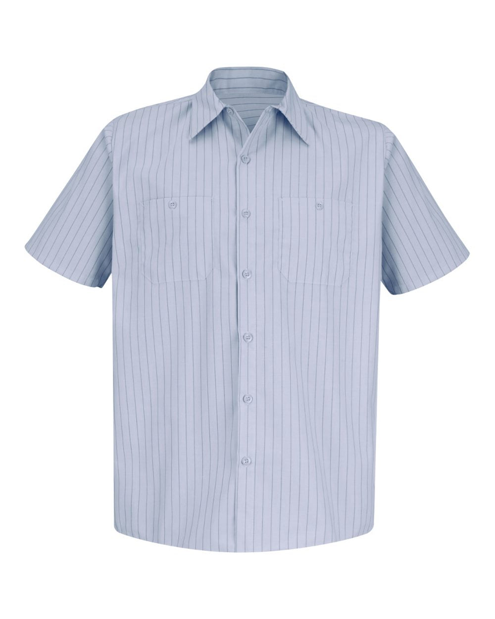 #color_Light Blue/ Navy Stripe