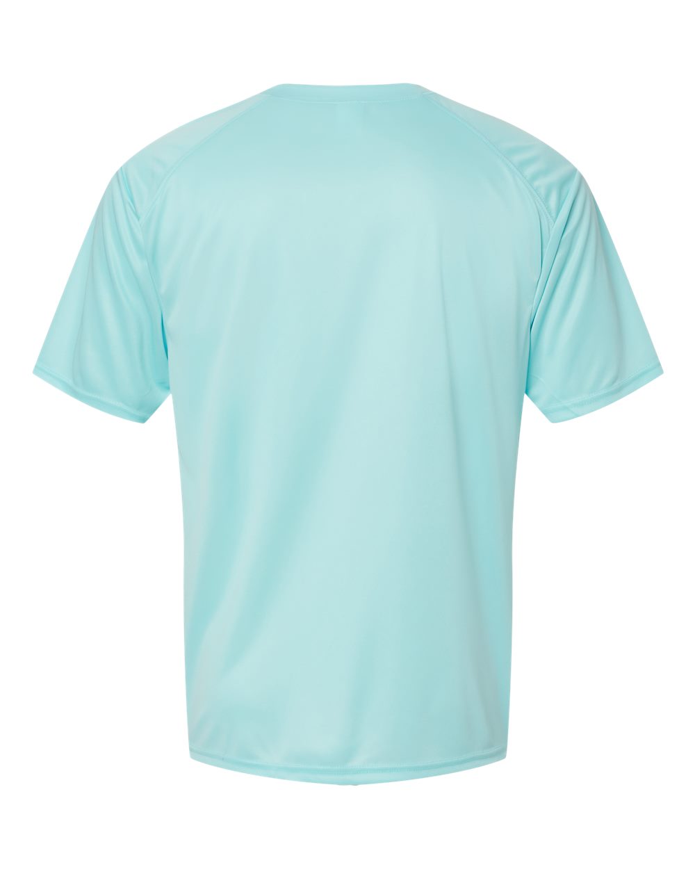 #color_Aqua Blue