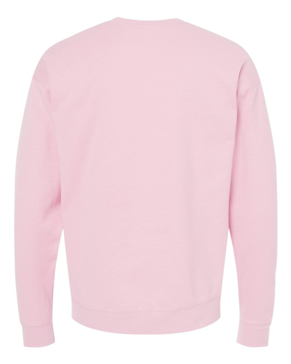 #color_Light Pink