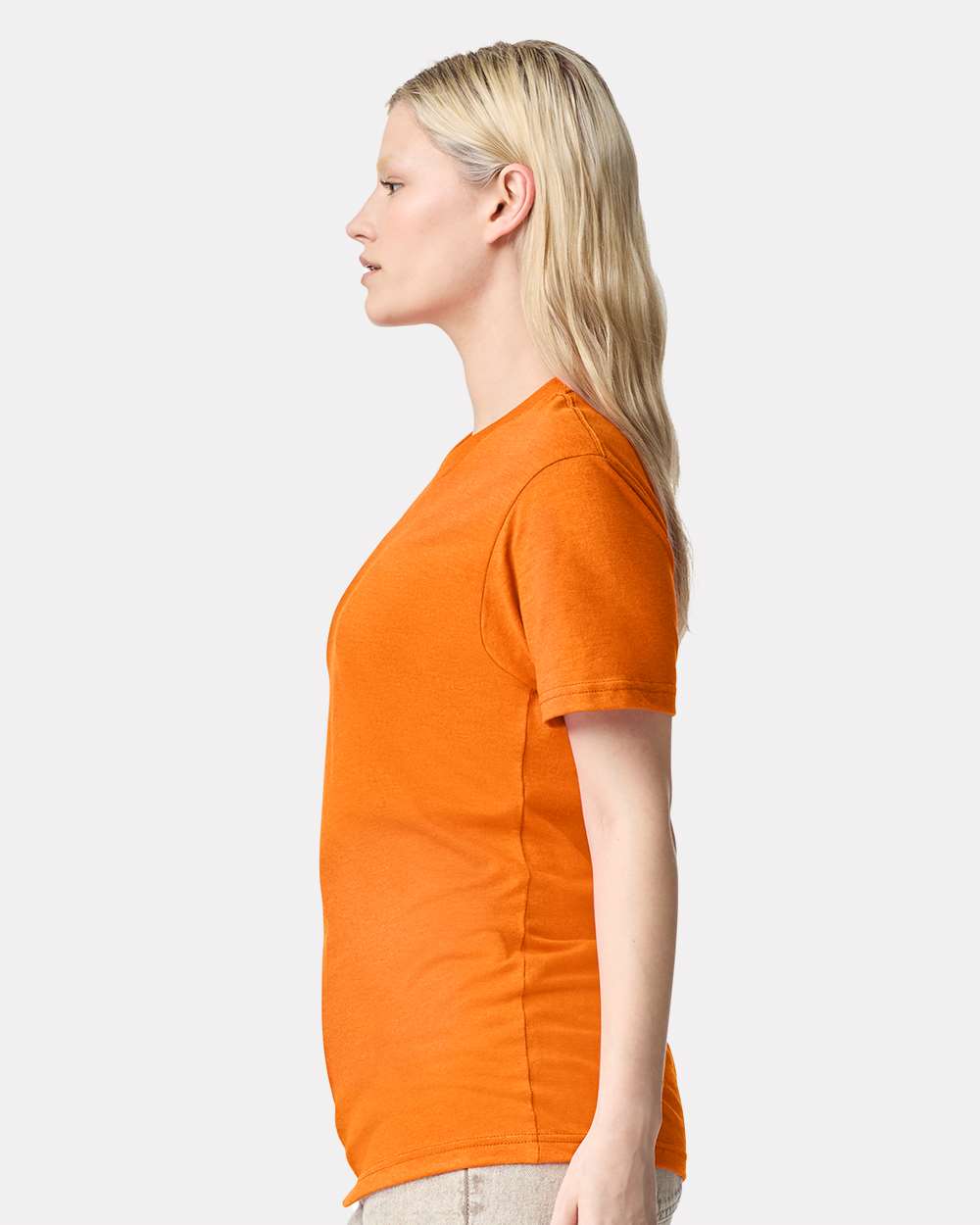 #colormdl_Heather Orange