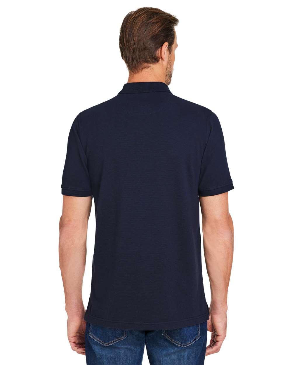 #colormdl_Dark Navy