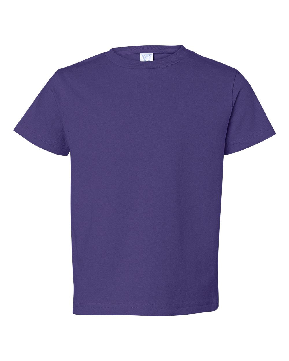 #color_Purple
