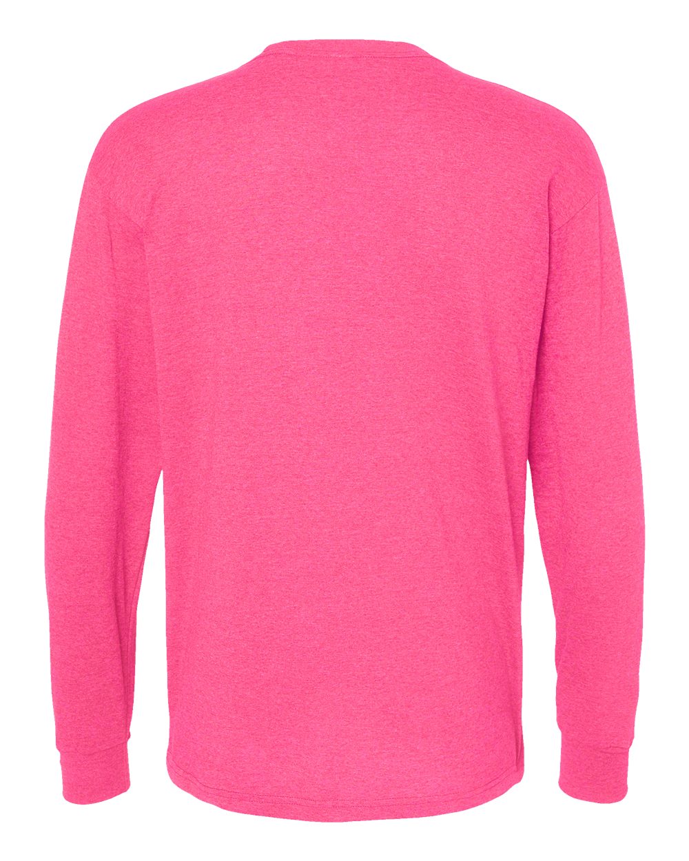 #color_Neon Pink