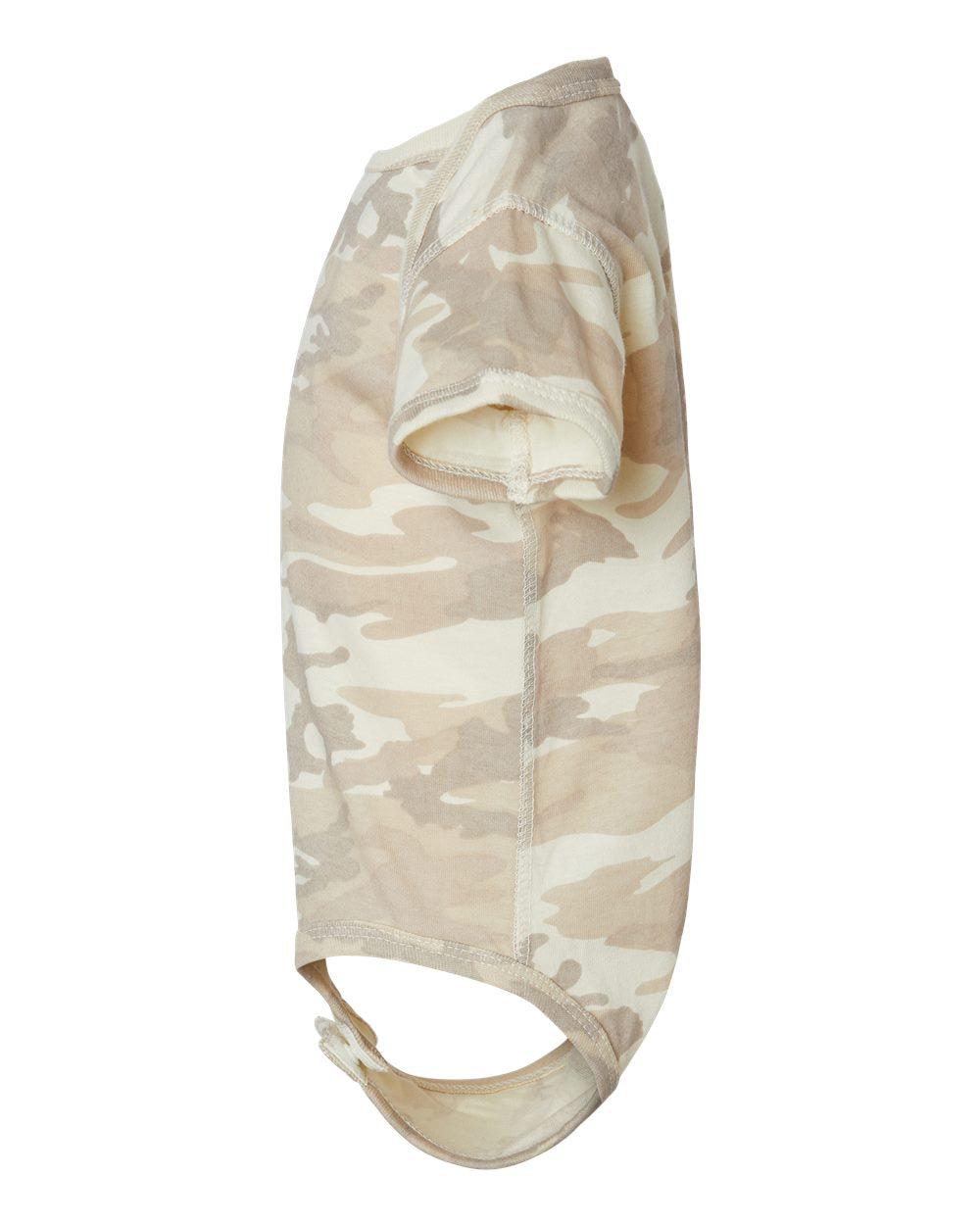 #color_Natural Camo