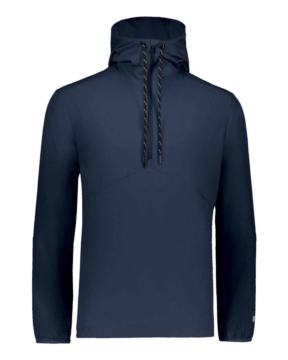 #color_Navy