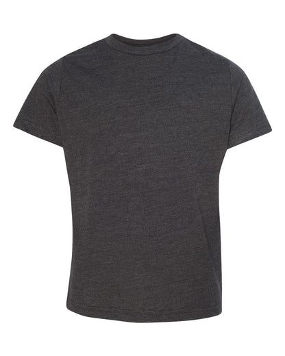 LAT Youth Fine Jersey Tee 6101 #color_Vintage Smoke