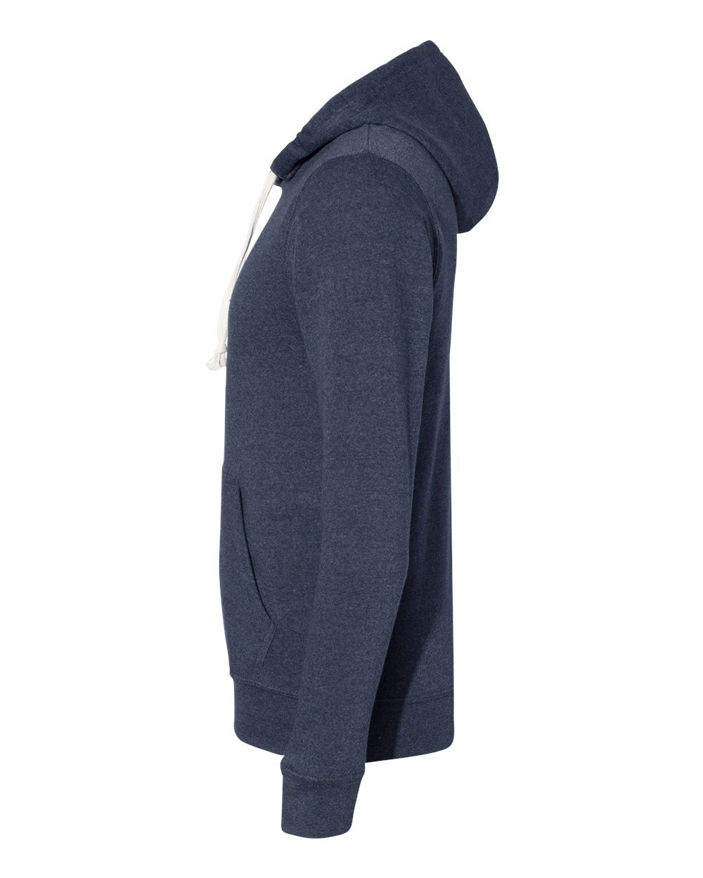 #color_True Navy Triblend