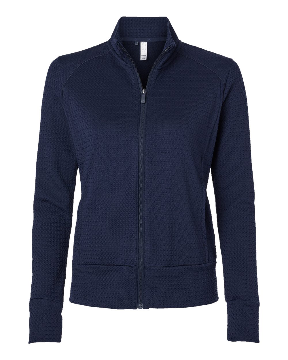 #color_Collegiate Navy