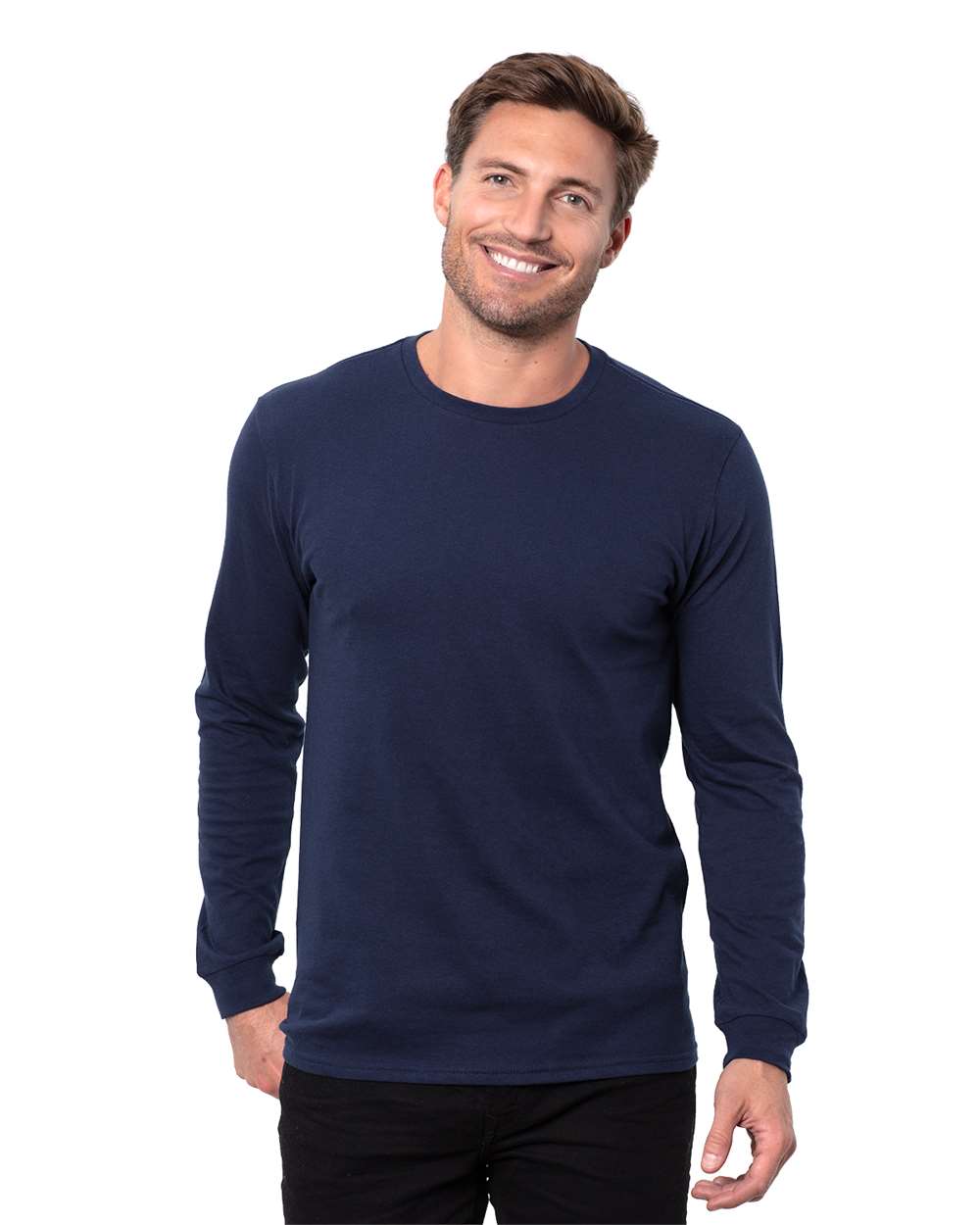 #colormdl_Navy