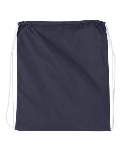 Q-Tees Large Economical Sport Pack Q4500L #color_Navy