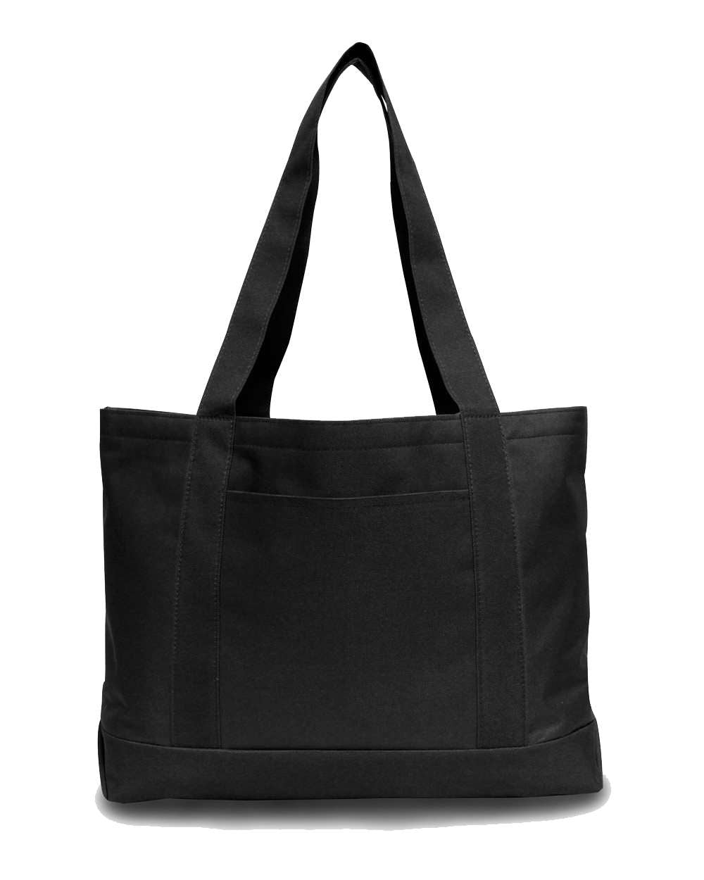 #color_Black/ Black