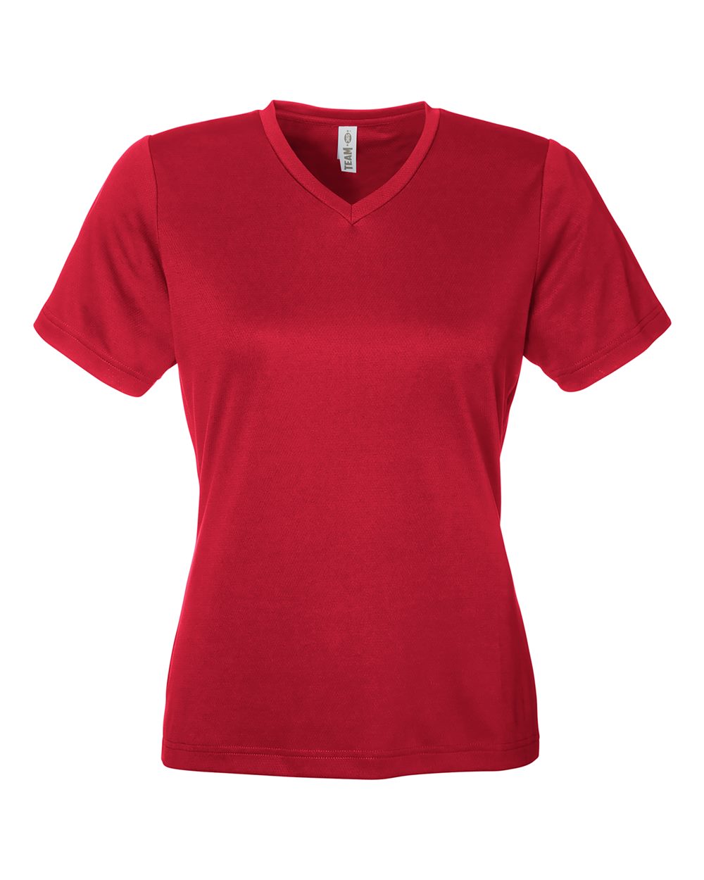 #color_Sport Red