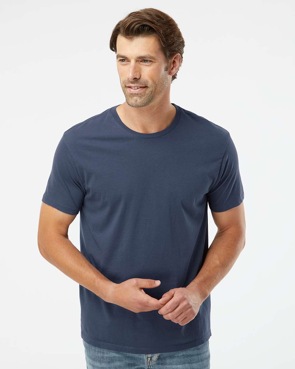 #colormdl_Navy