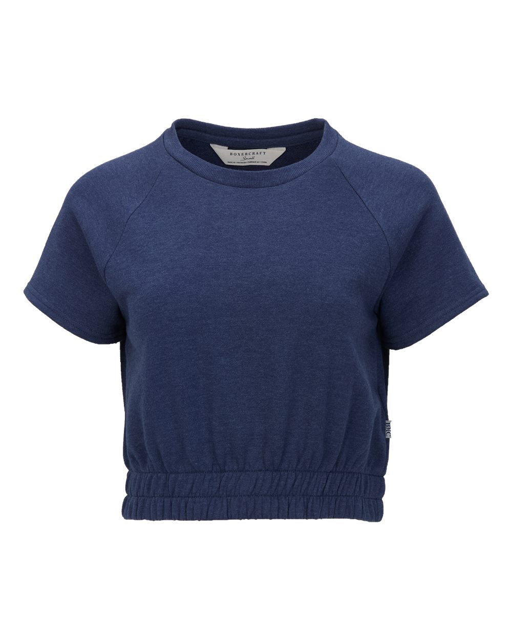 #color_Navy Heather