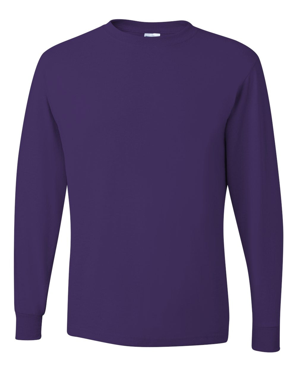 #color_Deep Purple