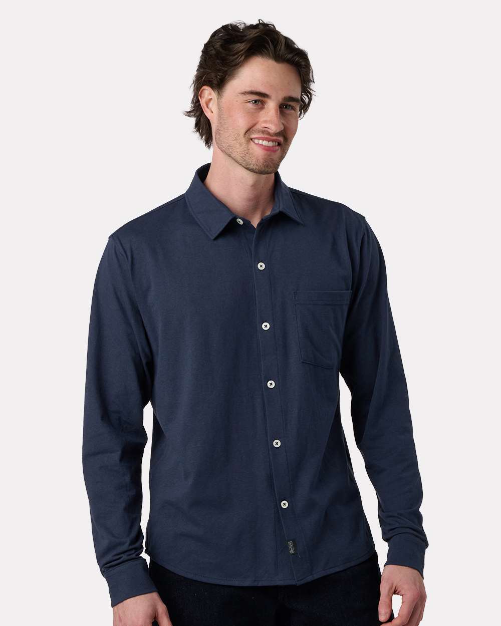 #colormdl_Navy