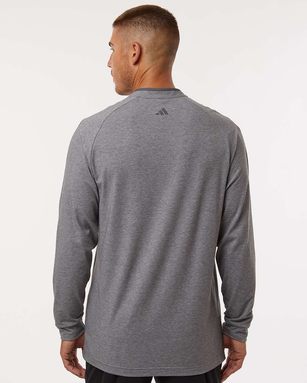 #colormdl_Grey Five Melange